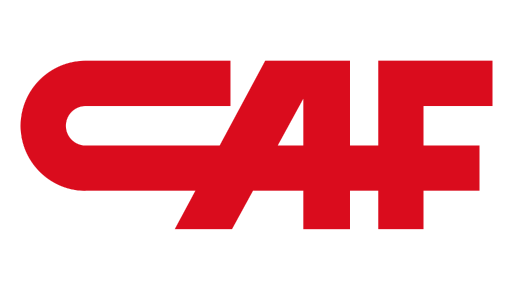 CAF