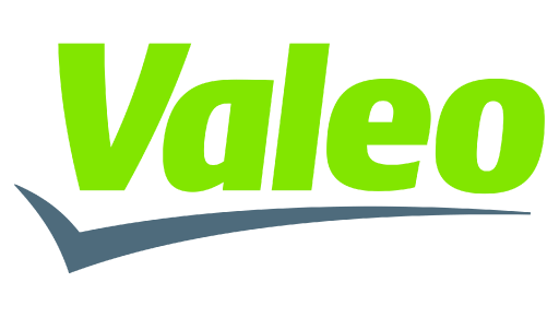 Valeo