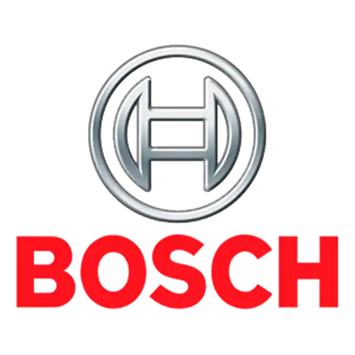 BOSCH logo