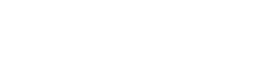 COMANAI Smarter Engineering