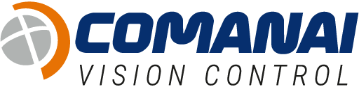 COMANAI-VISION-CONTROL-logo