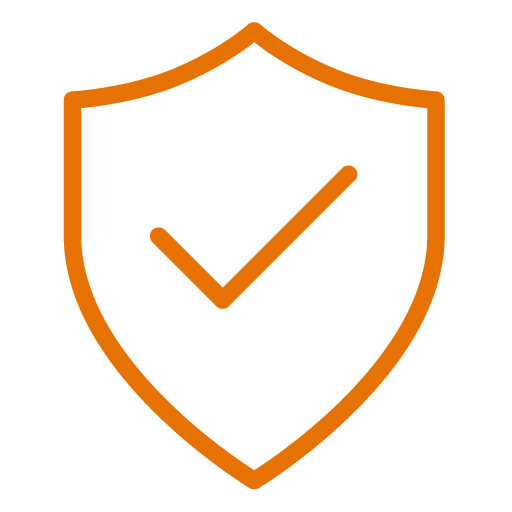 Compatibilidad verificada