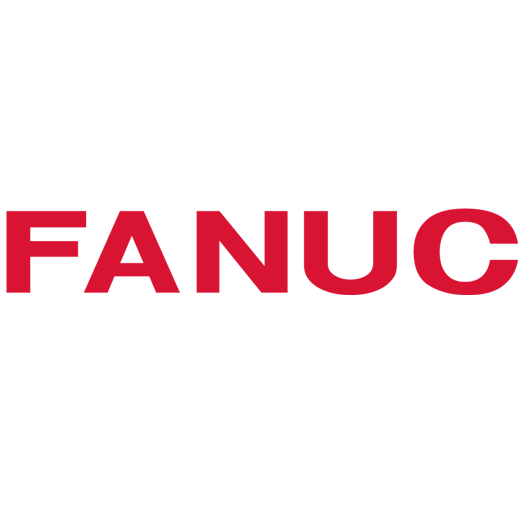 FANUC