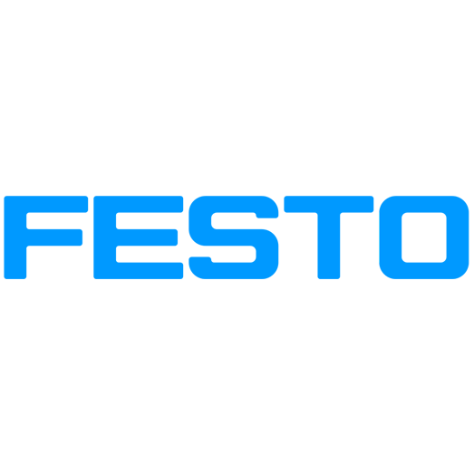 FESTO