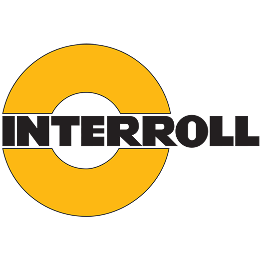 INTERROLL