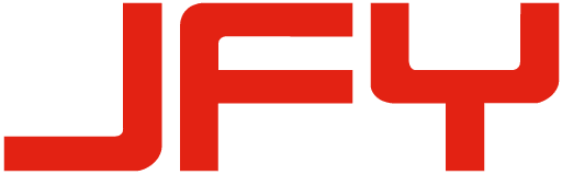 Logo JFY