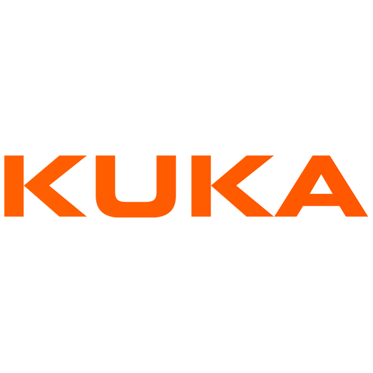 KUKA logo