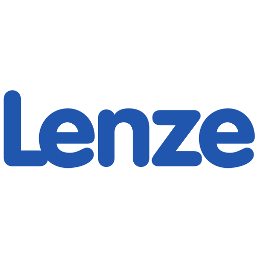 Lenze