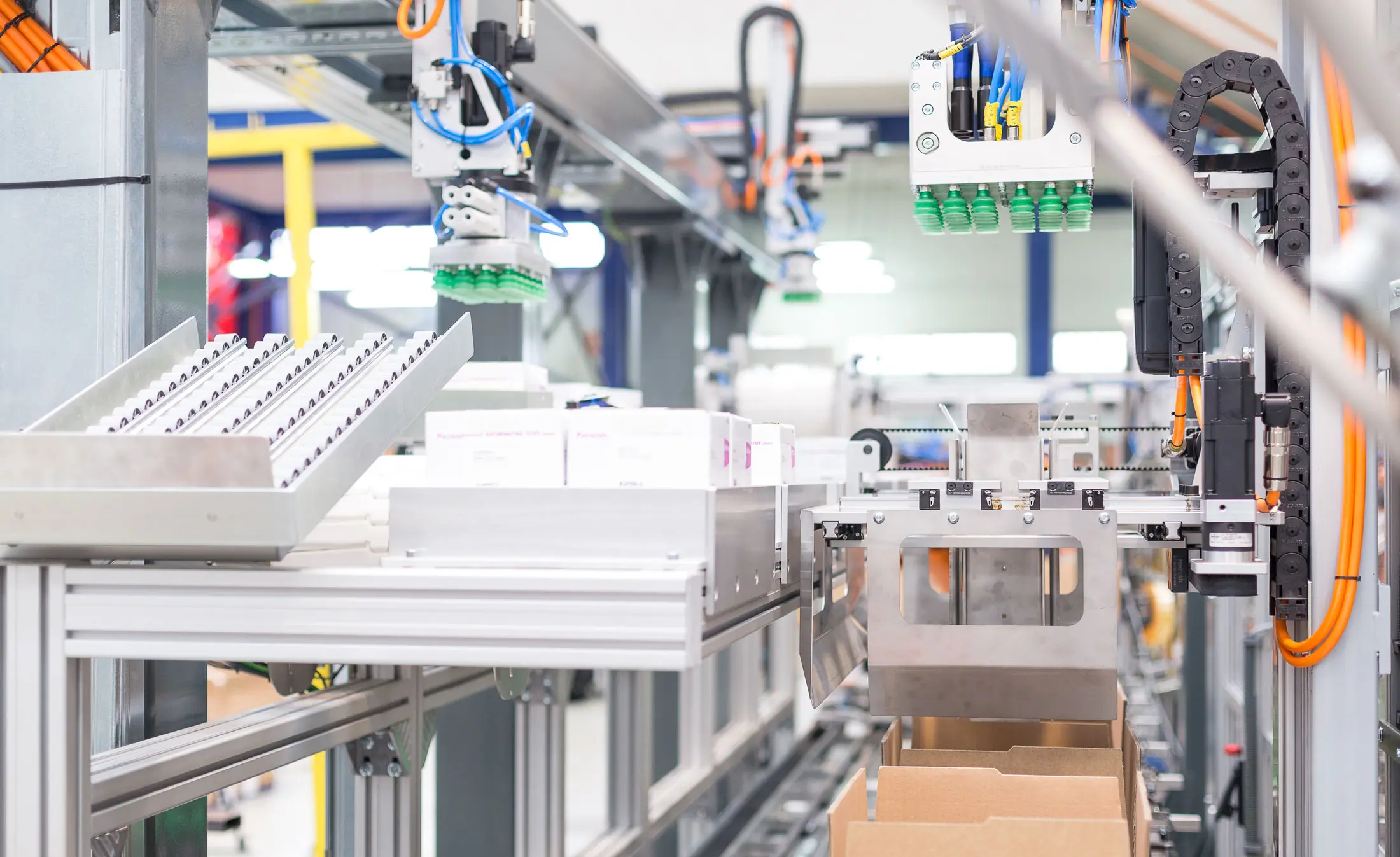 RBOX-exterior