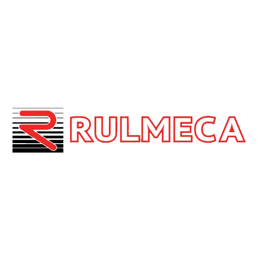 RULMECA