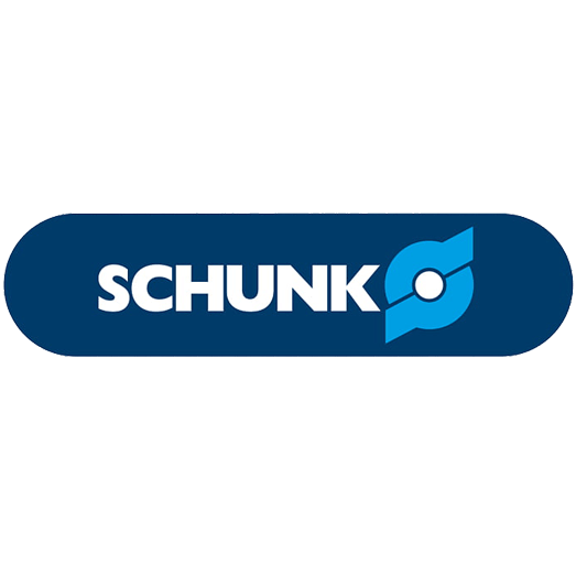 SCHUNK