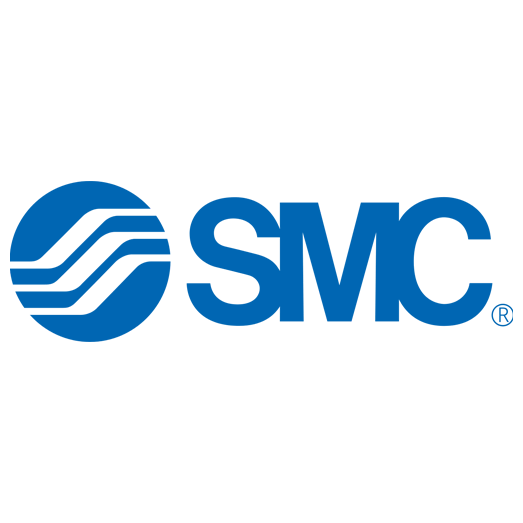 SMC