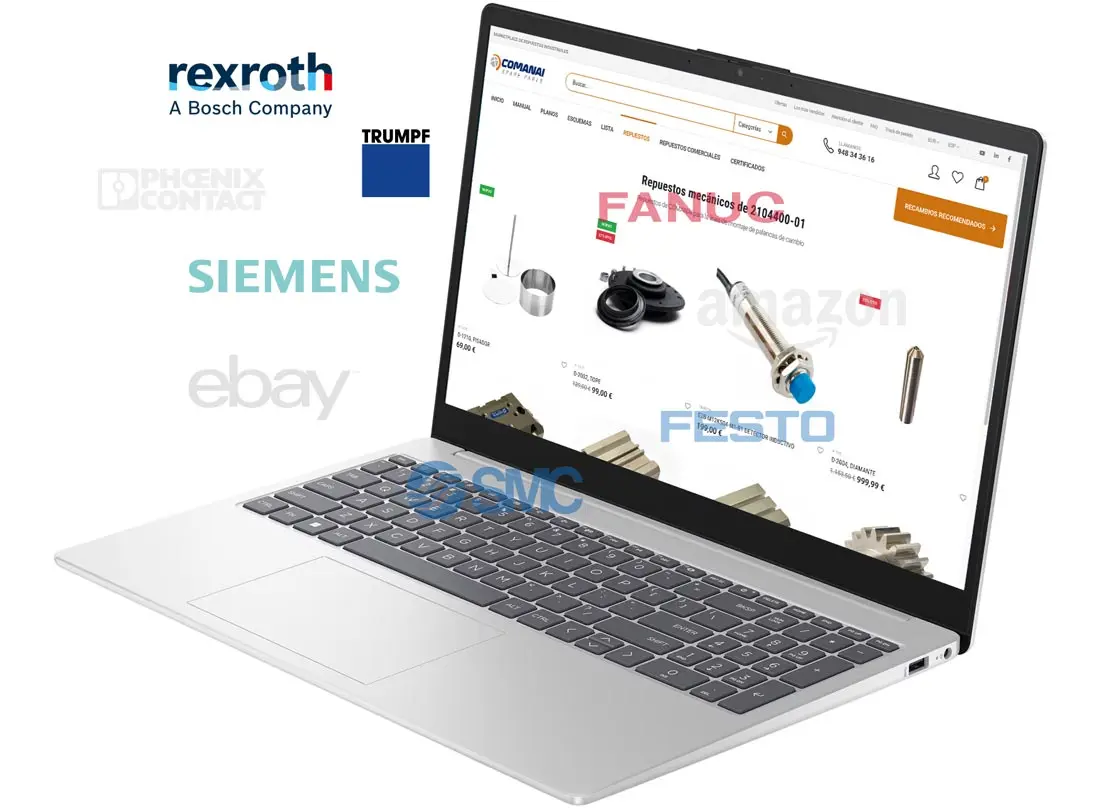 SPARE-PARTS-componentes-comerciales