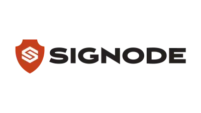 Signode-logo