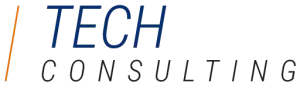 TECH CONSULTING
