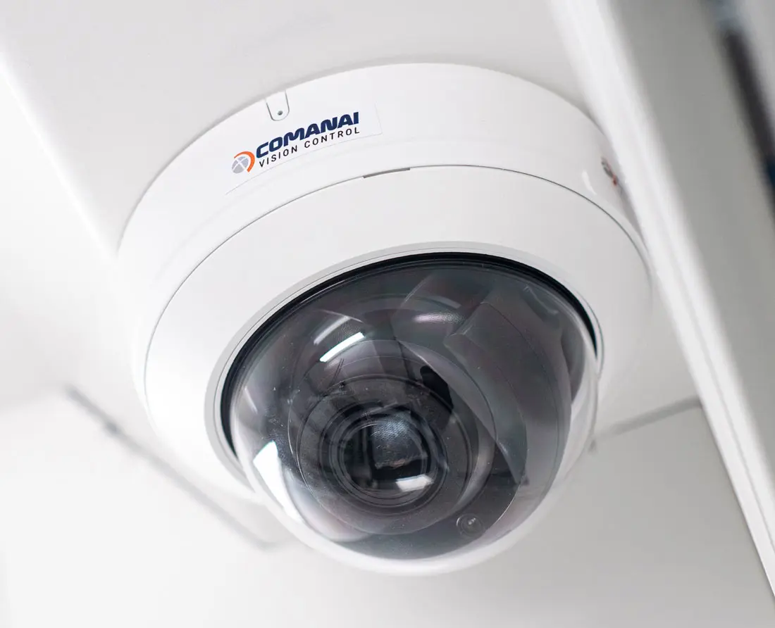 VISION-CONTROL-en-COMPACT