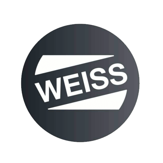 WEISS