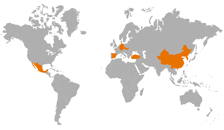 contact-map-COMANAI