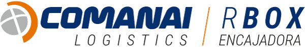 logo-COMANAI-LOGISTICS-R-BOX-ENCAJADORA