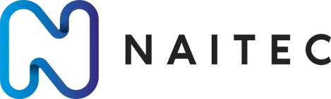 NAITEC logo