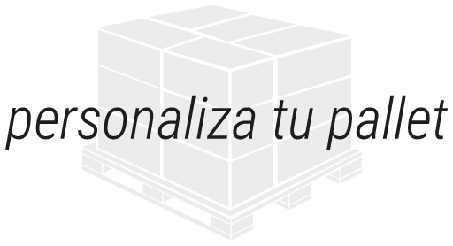 personaliza-tu-pallet