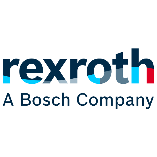 rexroth