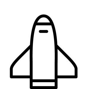 Sector aeronáutico