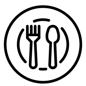 Sector alimentación