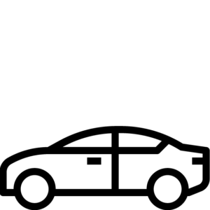 SECTOR AUTOMOVILÍSTICO