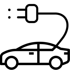 sector e-mobility